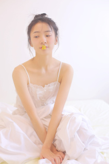 阿宾正传